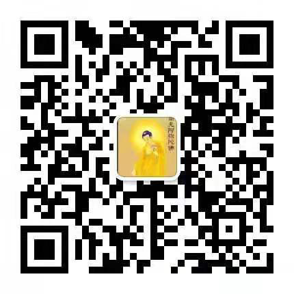 淄博消防手續(xù)，淄博消防維保，淄博消防設(shè)計(jì)施工，淄博消防器材